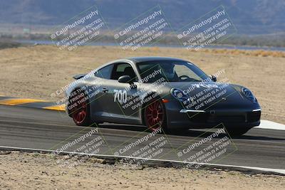 media/Jan-29-2023-PCA San Diego (Sun) [[aa0301ccc2]]/Yellow Group/Session 2 (Turns 9 and 8)/